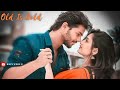 Jaaneman Tu Khoob Hai Whatsapp Status Video