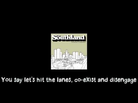 The Southland - 305