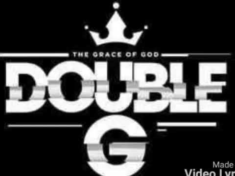 MAKE IT JUMP JERSEY CLUB MIX