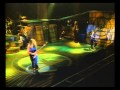 Iron Maiden - 2 Minutes to Midnight (Live Long Beach 1985) HD