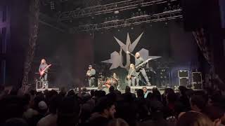 Erra - Irreversible