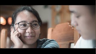Ewan by Imago (Music Video)
