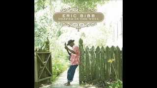 In My Time. Eric Bibb.