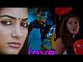 Vaayamoodi Chumma Iru Da Whatsapp App Status