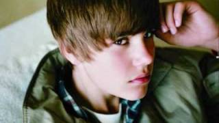 Justin Bieber - One Time (Remix) [With Lyrics On Screen]