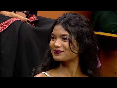 Tamizha Tamizha - Ep 55 - Avudaiyappan - Tamil TV Serial - ZEE5 Celeb Show