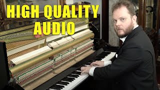 Cover art for Pineapple Rag