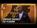 Dwight Dissels - De vlieger | Het mooiste liedje
