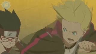 Mathaius Young - Take Off