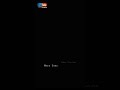 Mera Yaar Meri Daulat Lofi Status Jug Jug Jeeve Full Screen Status Shiddat Song Efx Status