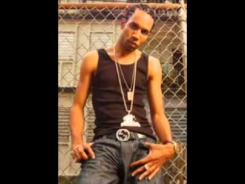 Wayne Wonder and Baby Cham   Joy Ride