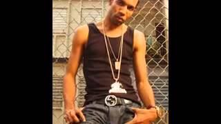 Wayne Wonder and Baby Cham   Joy Ride