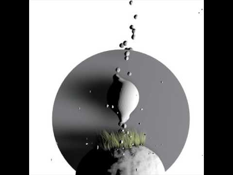 Ortensio Lando x Simone Choule