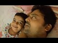 Bedtime Story For Anvi Anvi Anshuman Vichare