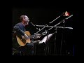 Silvio Rodriguez - Te doy una cancion (en directo, 08.10.1997)