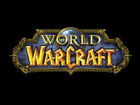 Magic Zone 1 ★ Official World Of Warcraft Soundtrack OST