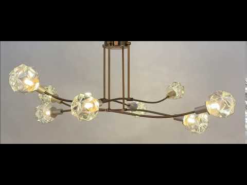 Превью видео