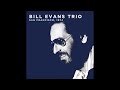 Sareen Jurer - Bill Evans