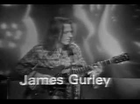 Down On Me - Janis Joplin