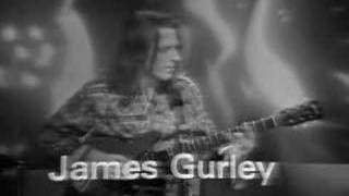 Janis Joplin - Down On Me (&#39;67).mpg