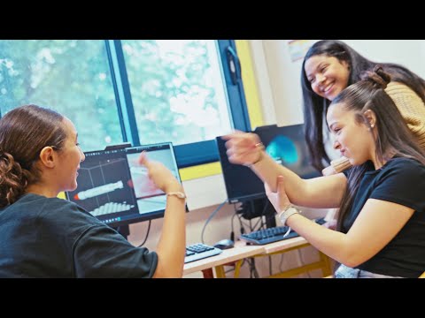 Zéro De Conduite - Les élections (Episode 3)