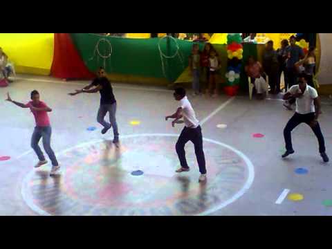 italloBorges’s Video 19214848606 -RMhPKNg5DM