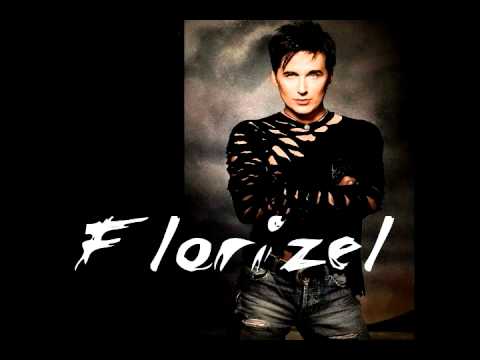 Florizel - Le Grand B`esoin D`amour