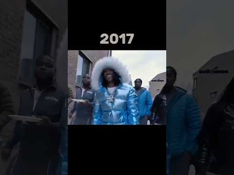 Wir haben mehr als einen Rapper verloren… wir haben eine Seele verloren | Ruhe in Frieden, King V...