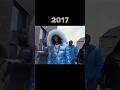 We Lost More Than A Rapper We Lost A Soul R I P King Von ️
