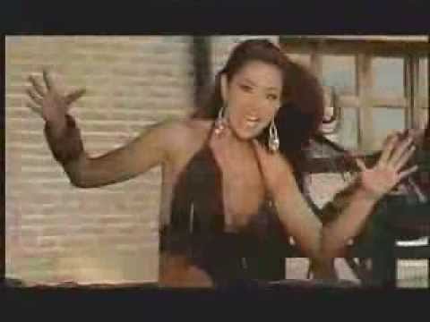 Ninel Conde Todo contigo