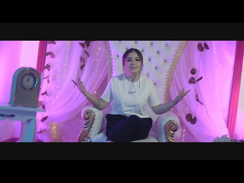 BORRACHA 🍺💔 Elias Ayaviri -Gaby Ferreyra -Yarit (Video Oficial)