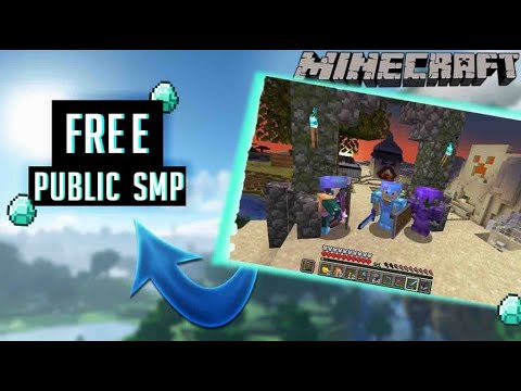 TLAUNCHER 2022 | How To Play MINECRAFT SMP With Your Friends | How To Make A SMP In TLauncher |