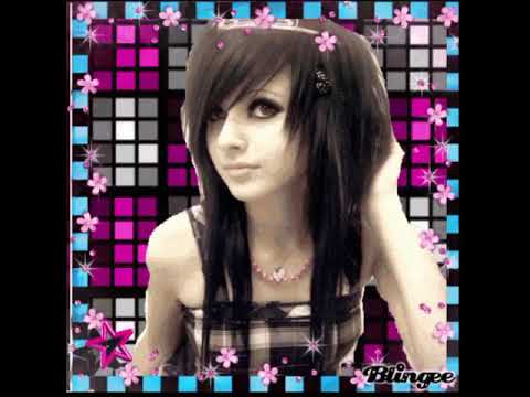 Fuxk’d up - sora & luvbackpack - NIGHTCORE