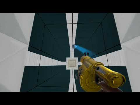 vice on jump_resi_b2 - 01:34.829