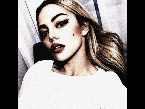 139bpm Comethazine Type beat | Trap Instrumental