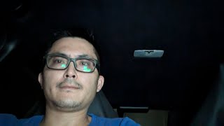 【LIVE】心霊生配信リアル肝試し·茨城県土浦市心霊スポット『宍塚大池』編