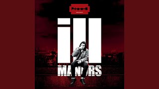 Drug Dealer (feat. Takura)