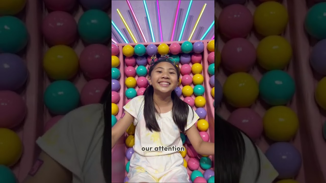 YouTube Short thumbnail