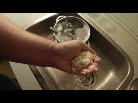 MongoTV_5694 - Mongo Madskole - POMFRITTER