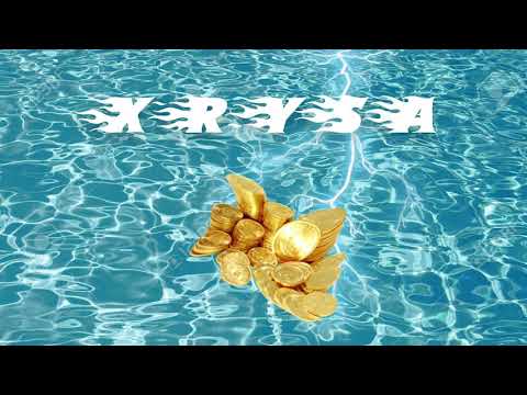 TRAPHOUSE CY - XRYSA (PROD. SNOWMANE)