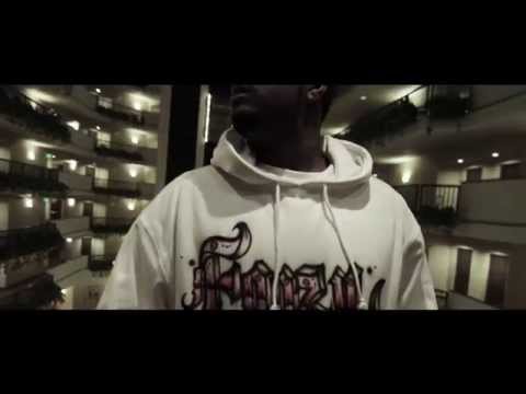 Foozy ft. Super Jay - Long Time Coming