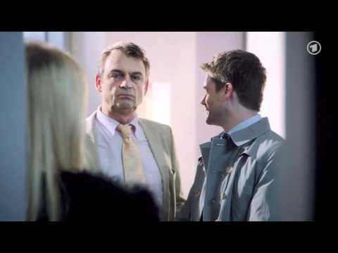 176 Ansgar von Lahnstein - Verbotene Liebe - 01.06.2012