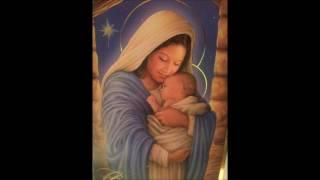 Ave Maria (The Priests)