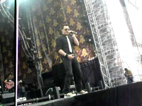 Tras la tormenta - Dragon y Caballero feat Rivera - Evento 40