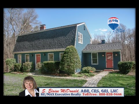 483 Howard Street, Northborough