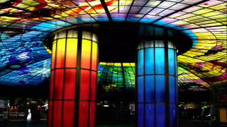 許美靜 - 明知道  cover