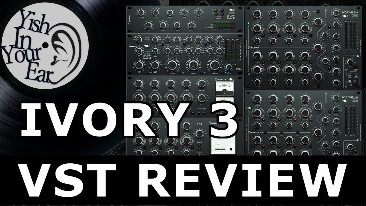 Video 22b0f2fb-0e54-4f99-a237-b968218f86e7