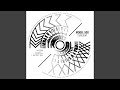 Starlight (Moritz Mix)