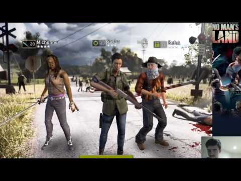 MEMORY LANE CHALLENGE!