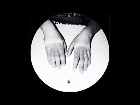 Josef Gaard - 2929 [MOUNTAIN_004]